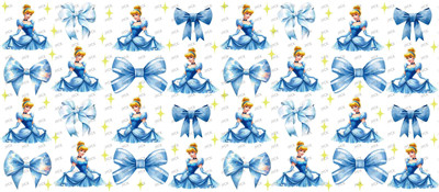 Girly designs-Y14883