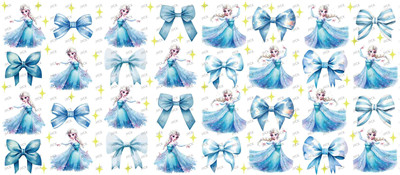 Girly designs-Y14885
