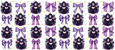 Girly designs-Y14886