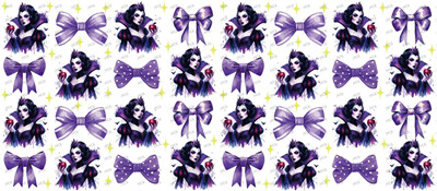 Girly designs-Y14887
