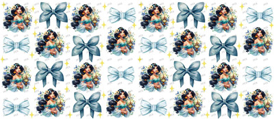 Girly designs-Y14888