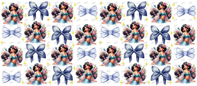 Girly designs-Y14889