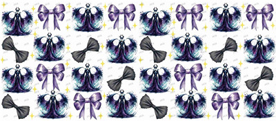 Girly designs-Y14890
