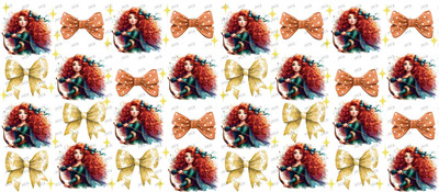 Girly designs-Y14891