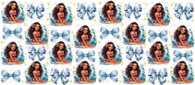 Girly designs-Y14892