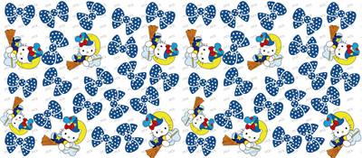 Girly designs-Y14904