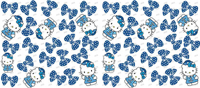 Girly designs-Y14905