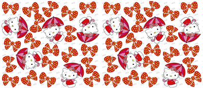 Girly designs-Y14906