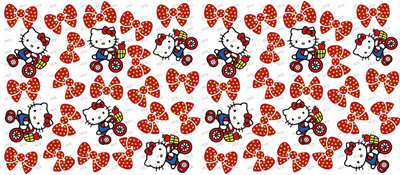 Girly designs-Y14907