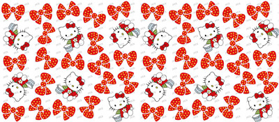 Girly designs-Y14908