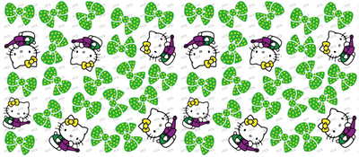 Girly designs-Y14910