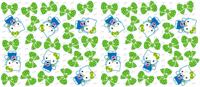 Girly designs-Y14911