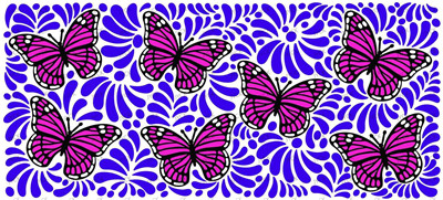Girly designs-Y15024
