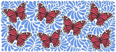 Girly designs-Y15030