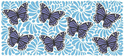 Girly designs-Y15032