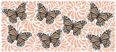 Girly designs-Y15036