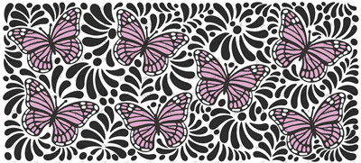 Girly designs-Y15040