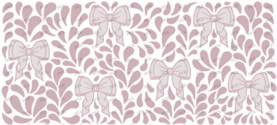 Girly designs-Y15041