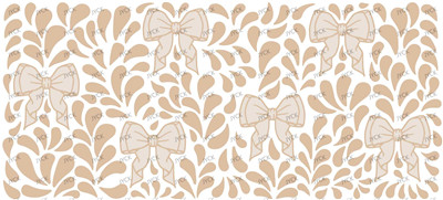 Girly designs-Y15042