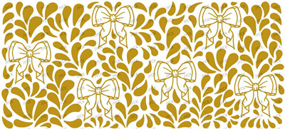Girly designs-Y15047