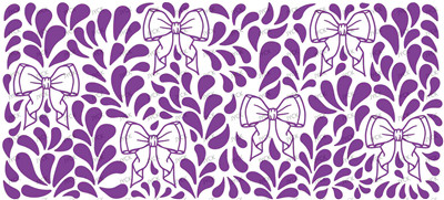 Girly designs-Y15048