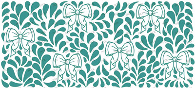 Girly designs-Y15051