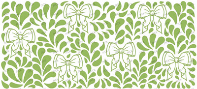 Girly designs-Y15053