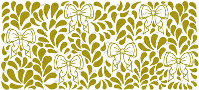 Girly designs-Y15054