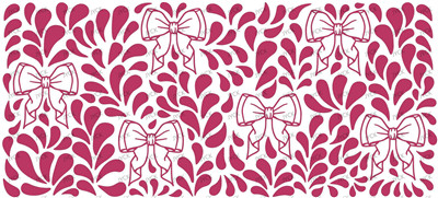 Girly designs-Y15055