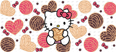 Girly designs-Y17824