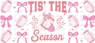 Girly designs-Y18120
