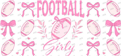 Girly designs-Y18122