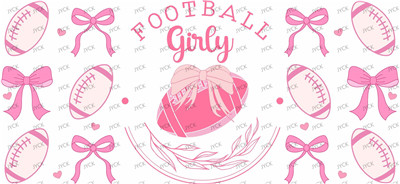 Girly designs-Y18123