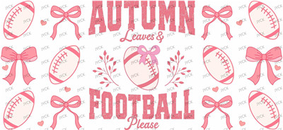 Girly designs-Y18126