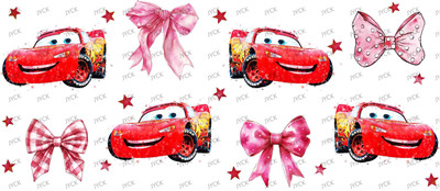 Girly designs-Y18155