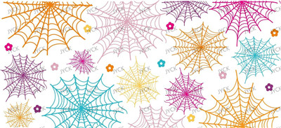 Girly designs-Y18660