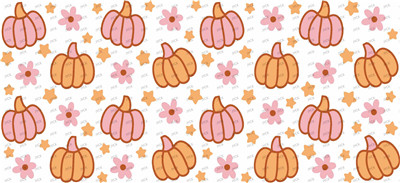 Girly designs-Y19077