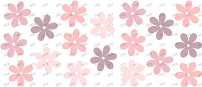 Girly designs-Y19923