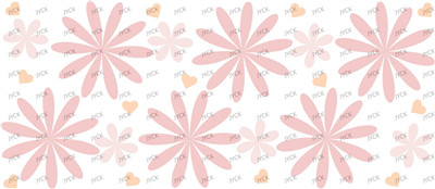 Girly designs-Y19924
