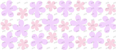 Girly designs-Y19926