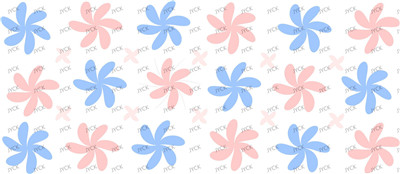 Girly designs-Y19928