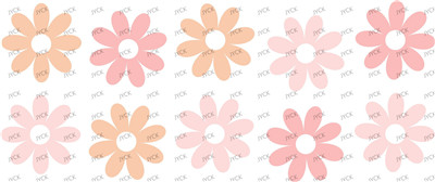 Girly designs-Y19930
