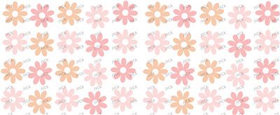 Girly designs-Y19931