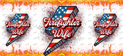 911firefighter-Y36499