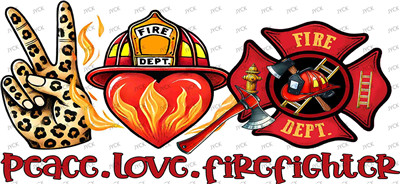 911firefighter-Y36501