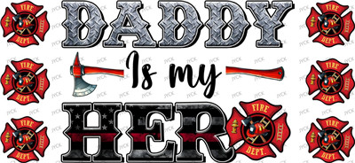 911firefighter-Y36504