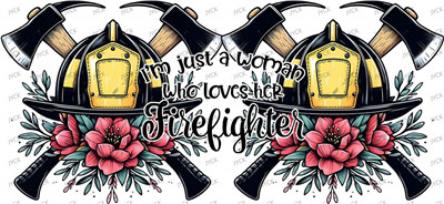 911firefighter-Y36506