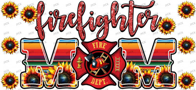 911firefighter-Y36508