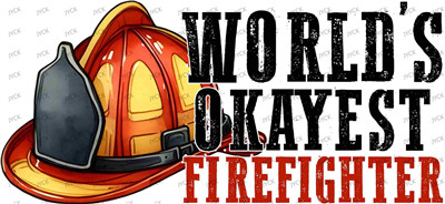 911firefighter-Y36509