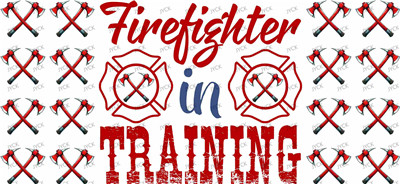 911firefighter-Y36510